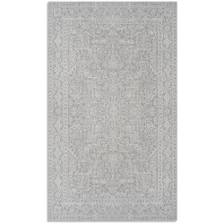 Tapete Modena Charcoal