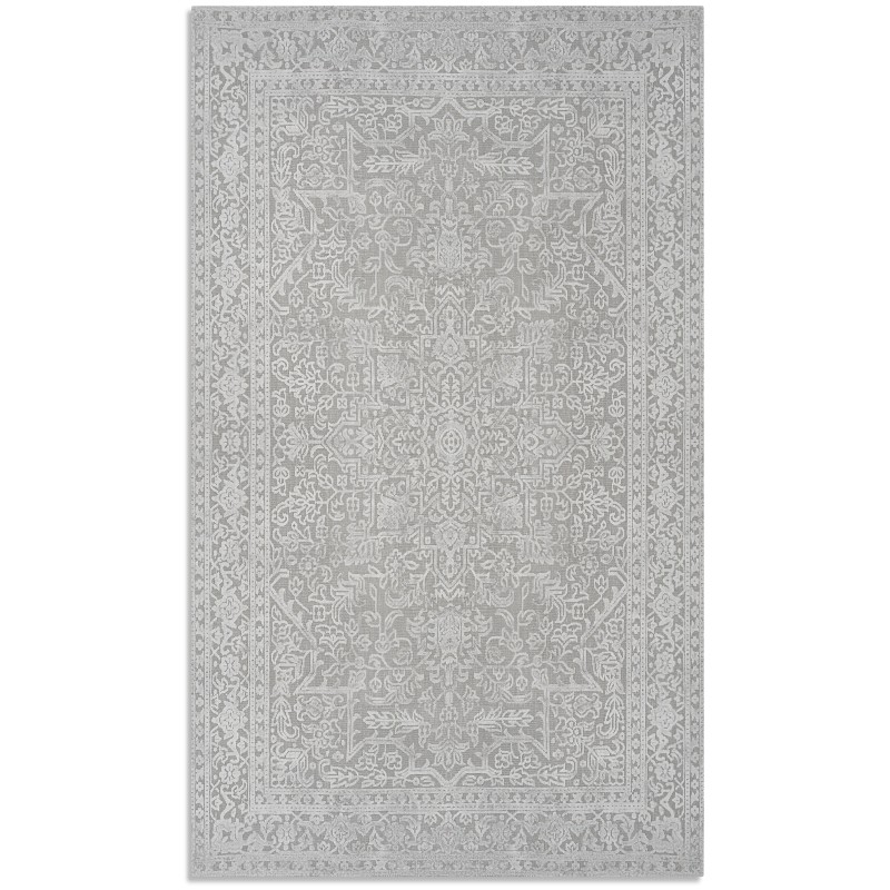 Tapete Modena Charcoal