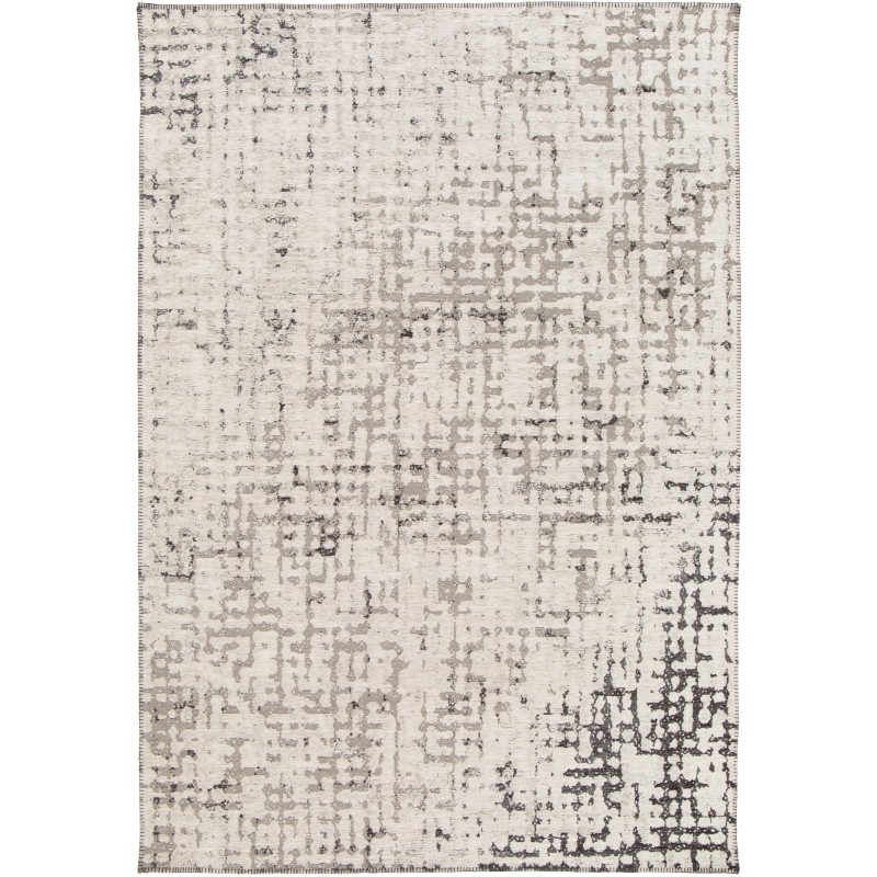 Tapete Mika C1013 850