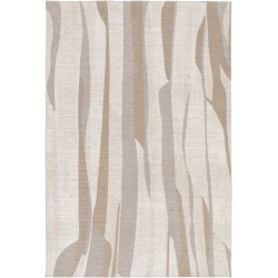 Tapete Mika C1012 350