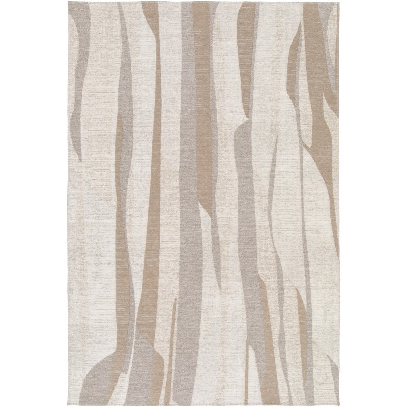 Tapete Mika C1012 350