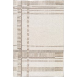 Tapete Mika C1009 350