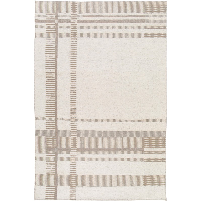 Tapete Mika C1009 350