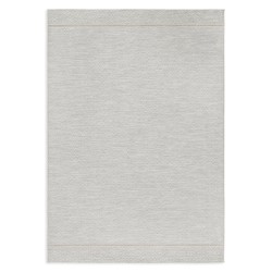 Tapete Mia 47013 560