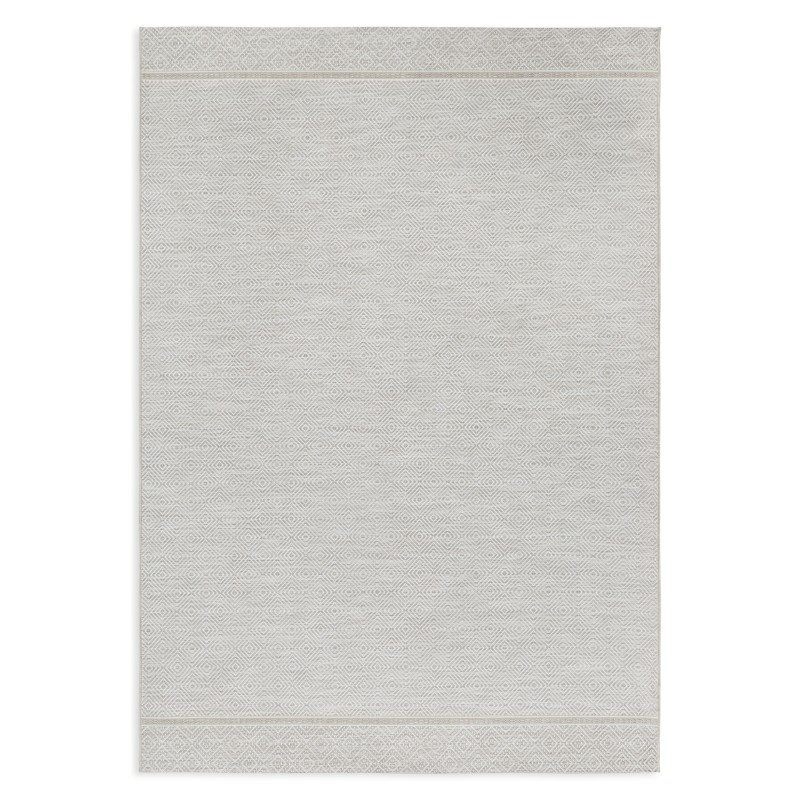 Tapete Mia 47013 560