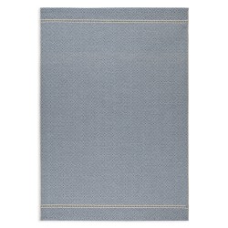 Tapete Mia 47013 360