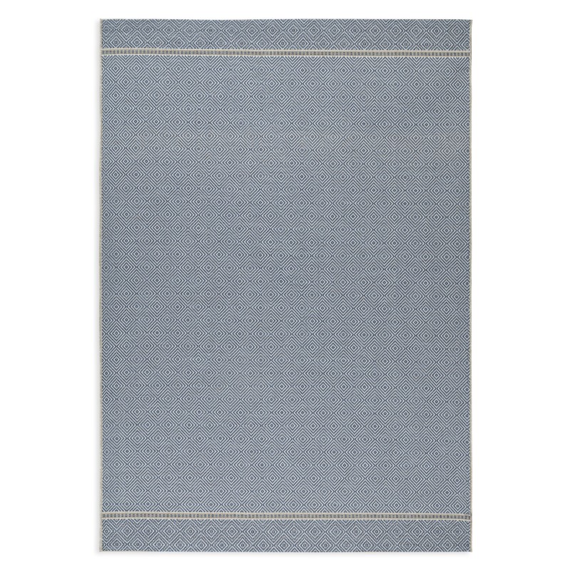 Tapete Mia 47013 360