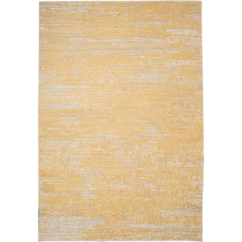 Tapete Melba C4002 850