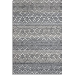 Tapete Medina DIS.4 - Grey