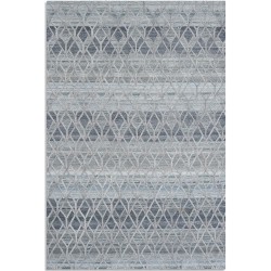 Tapete Medina DIS.3 - Grey.