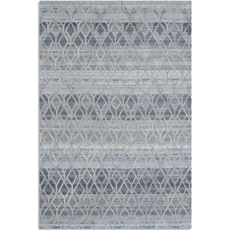 Tapete Medina DIS.3 - Grey.