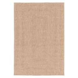 Tapete Maroma 36332 056