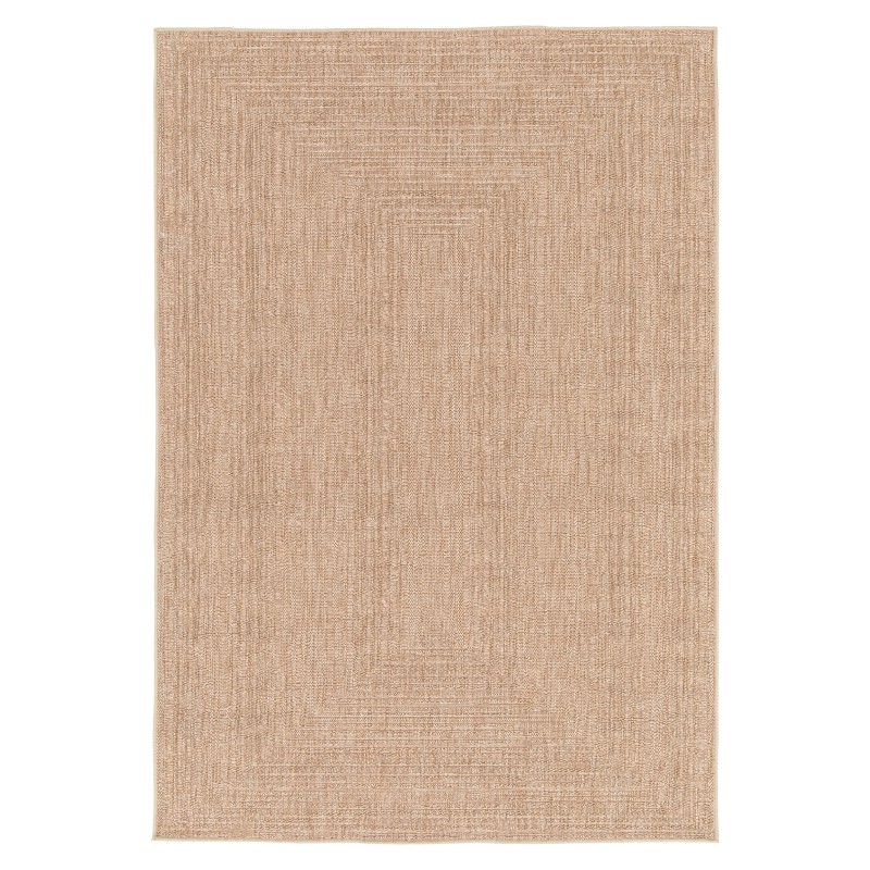 Tapete Maroma 36332 056