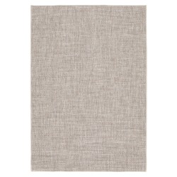 Tapete Maroma 36307 052