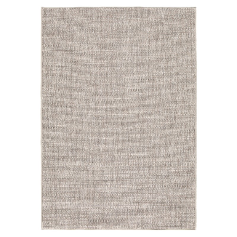 Tapete Maroma 36307 052