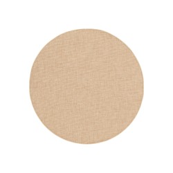 Tapete Mark Light Natural 28911 050