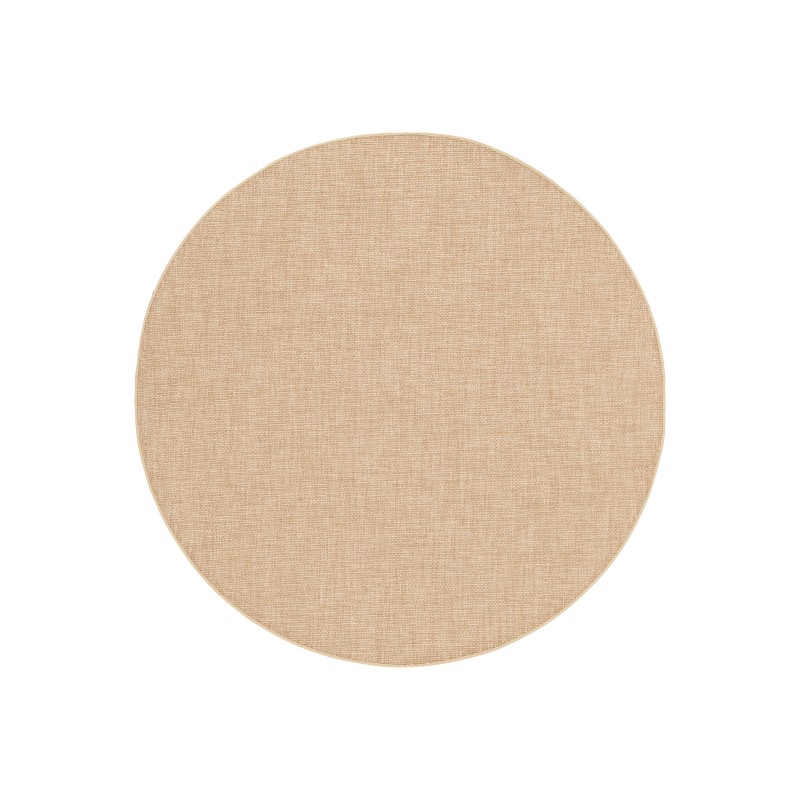 Tapete Mark Light Natural 28911 050