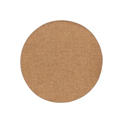 Tapete Mark Dark Natural 28911 070