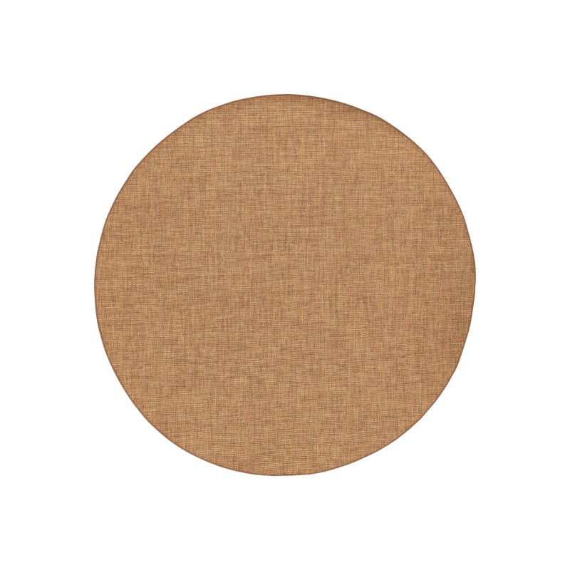 Tapete Mark Dark Natural 28911 070