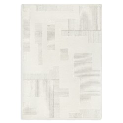 Tapete Mardin 01 Ivory