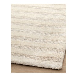 Tapete Magnum 06 Ivory