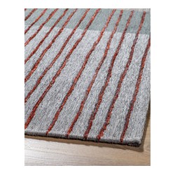 Tapete Maco Dis 1 Grey Terra