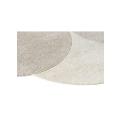 Tapete Luciana - Shape 4 Natutal