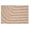 Tapete Luciana - Shape 1 Beige