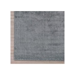 Tapete Lina New Grey