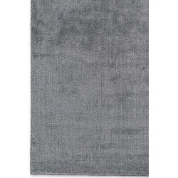 Tapete Lina New Grey